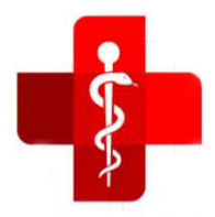 hapkioskplaats_favicon