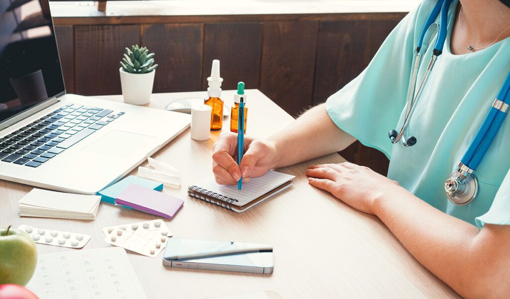 hapkioskplaats_about1